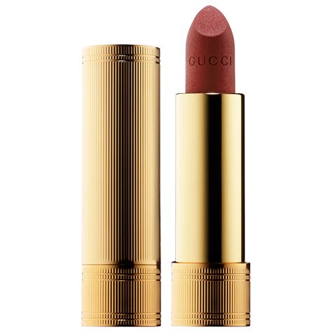 gucci 208|gucci lip 208.